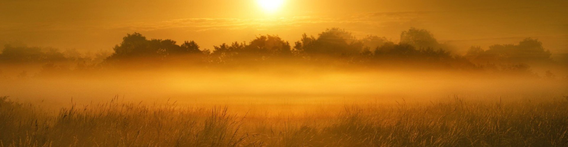 Zonsopkomst 639af7438bf35